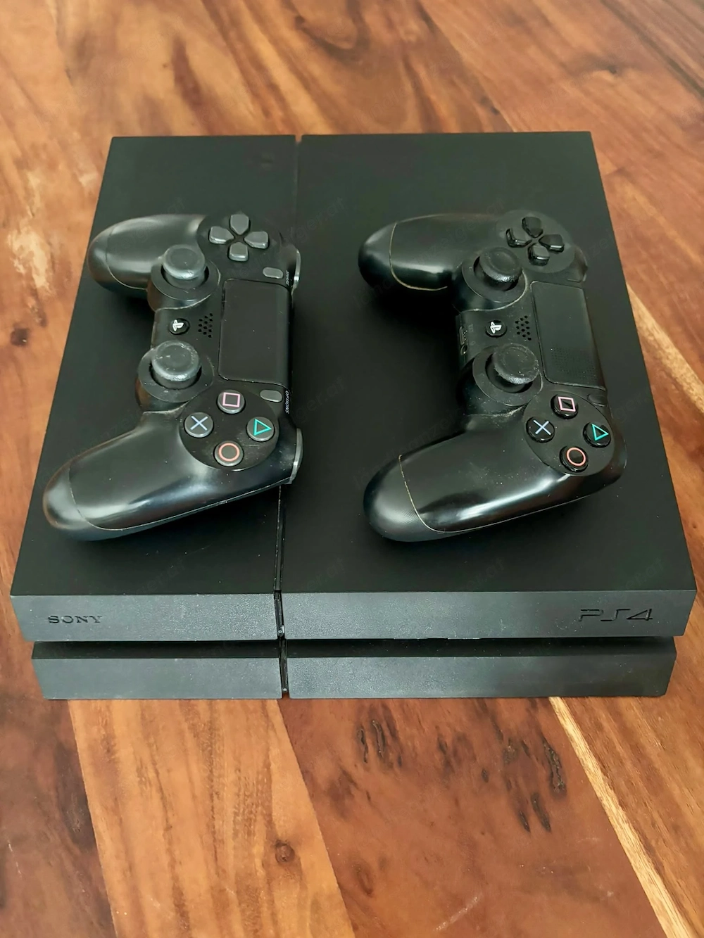 PlayStation 