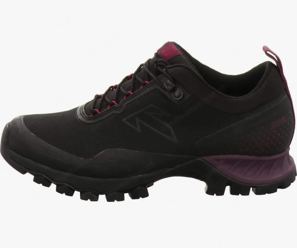 Tecnica Wanderschuhe NEU - Größe 39,5