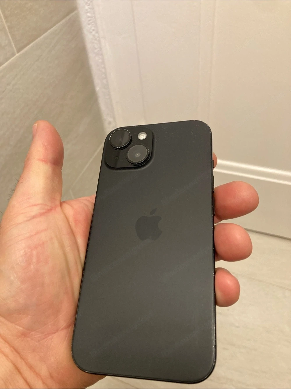 iphone 15 128 gb