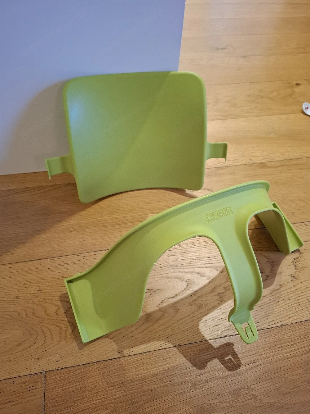 Stokke Tripp Trapp Baby Set