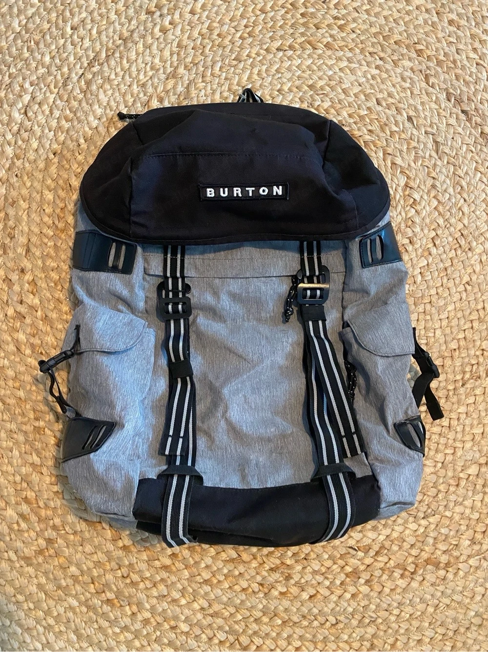 Burton Rucksack