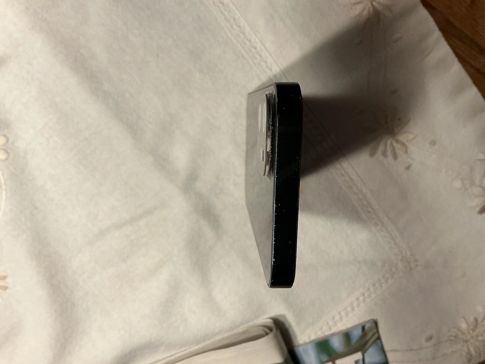IPhone 12mini 
