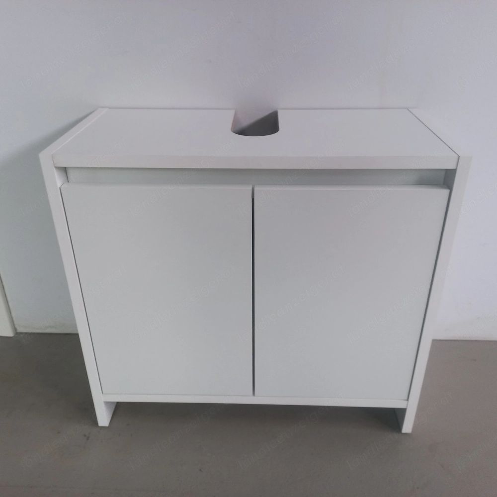 Waschbeckenunterschrank NEU