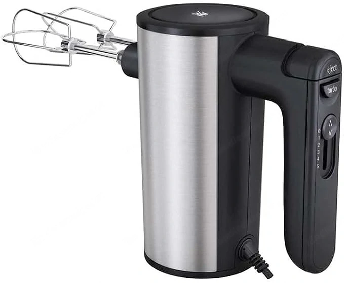 WMF Mixer NEU!!! (originalverpackt)