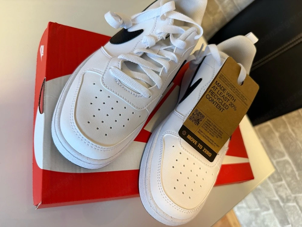 Nike Größe 38