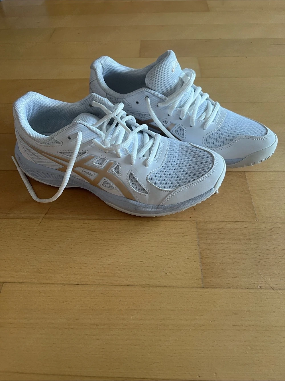 Hallenschuhe