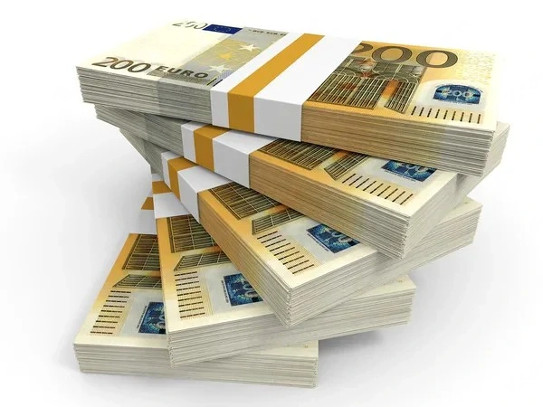 Kreditdienstleistungen: Investitionen, Immobilienkredite, Unternehmensfinanzierung, Agrarkredite  Su