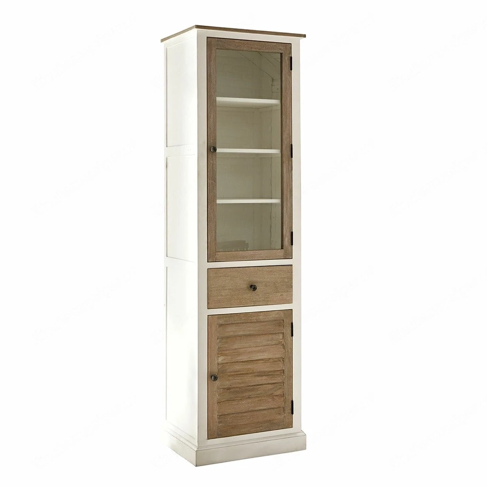 Badschrank 