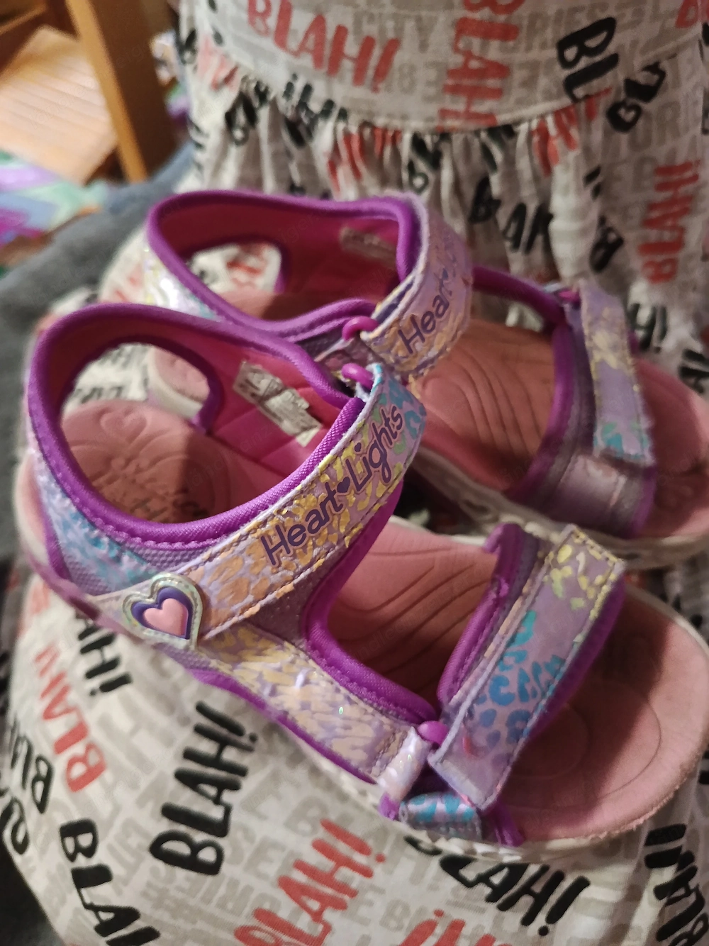 Verkaufe Schuhe 