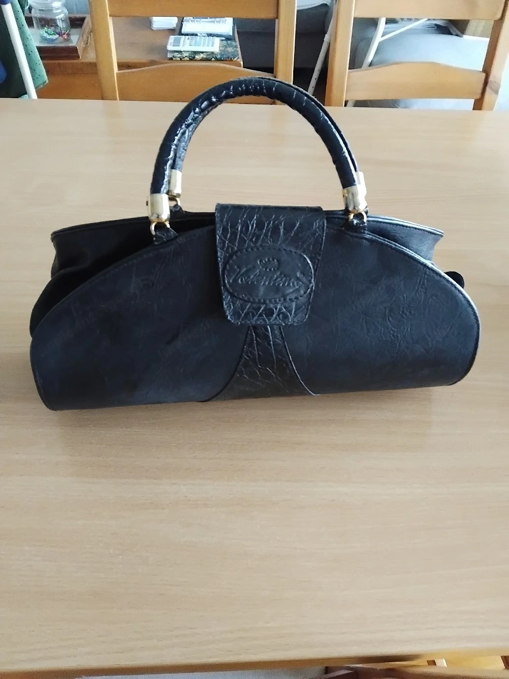Valentina Handtasche