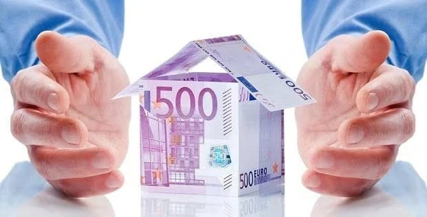 TOP-KREDITANGEBOTE: Die Lösung für Ihre Traumprojekte  Ob Privatperson oder Unternehmen   suchen Sie