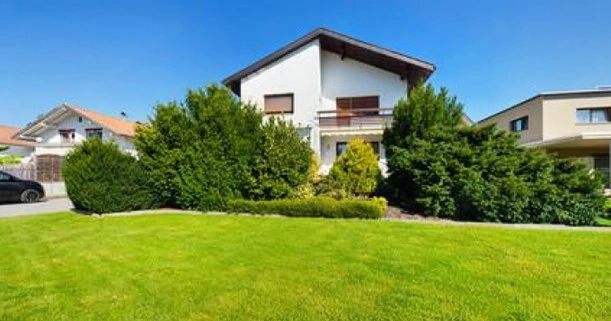Gemütliches Haus in ruhiger Lage für Ihre ganze Familie