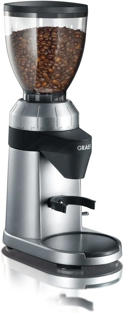 Graef Kaffeemühle