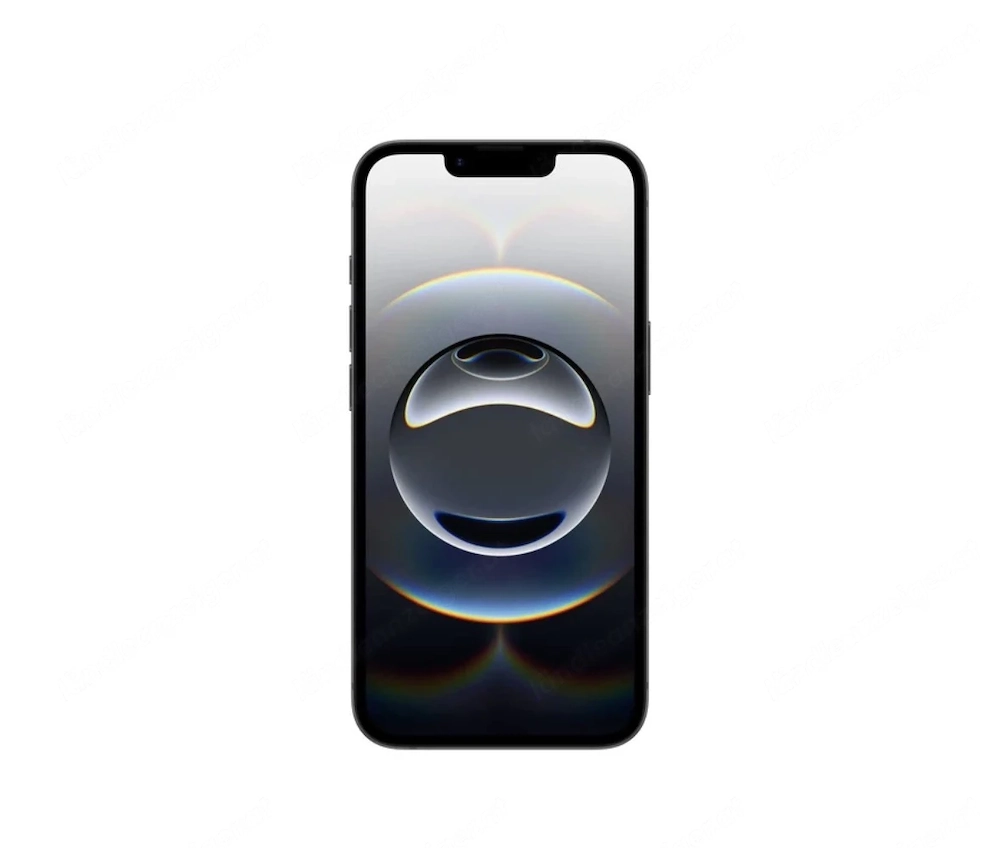 Iphone 16e NEU 