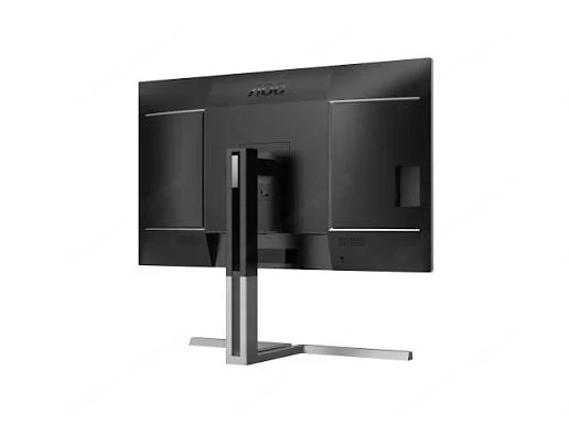     AOC U32P2C Graphic Pro 