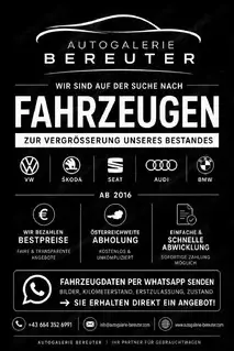 Vw | skoda | seat | audi | bmw