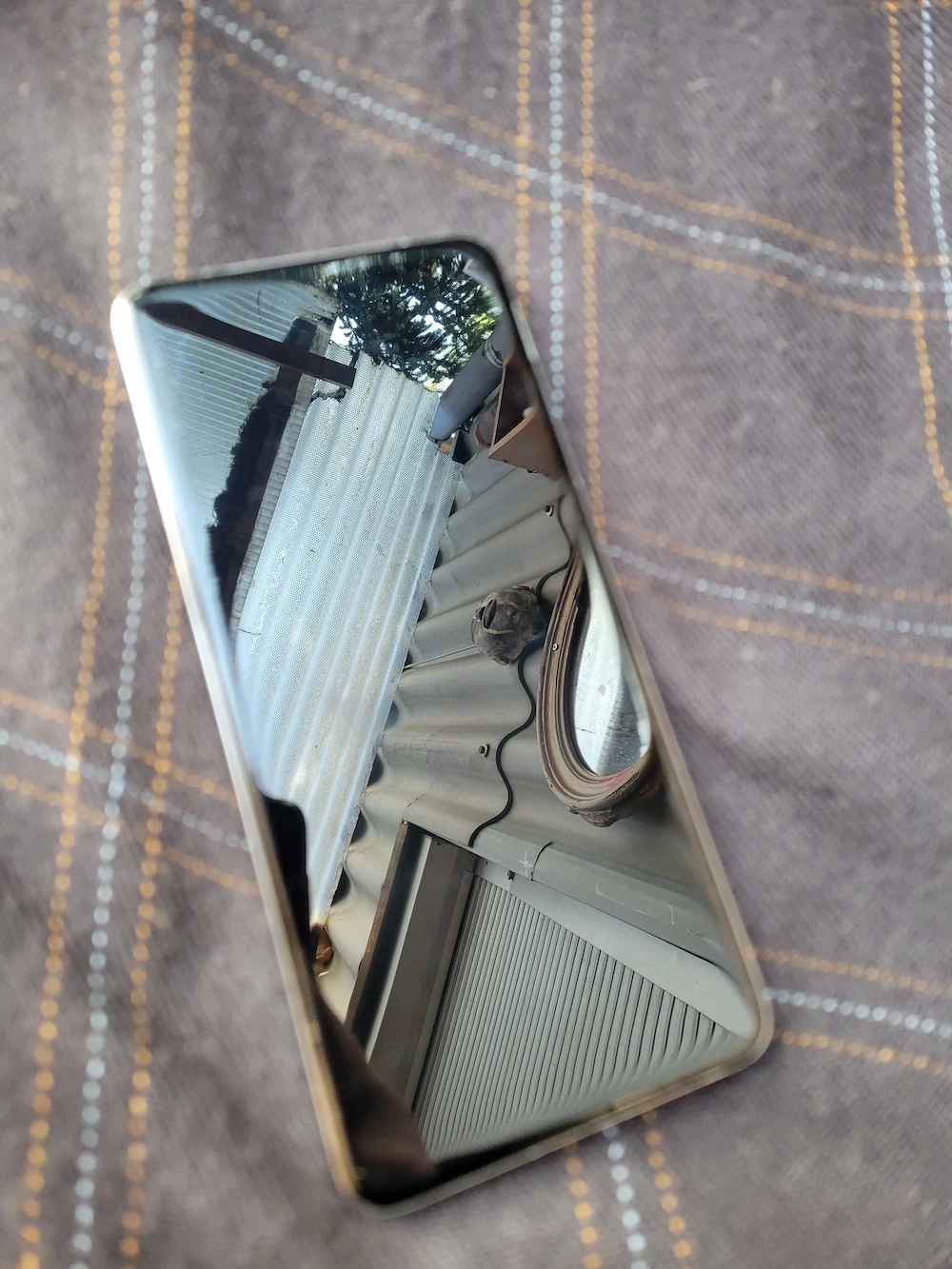 Vivo x200 Pro 