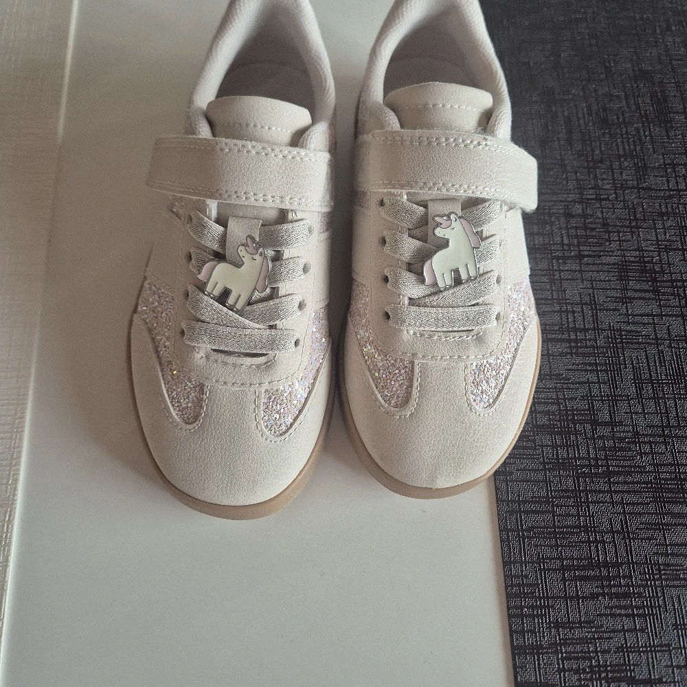 kinderschuhe H&M