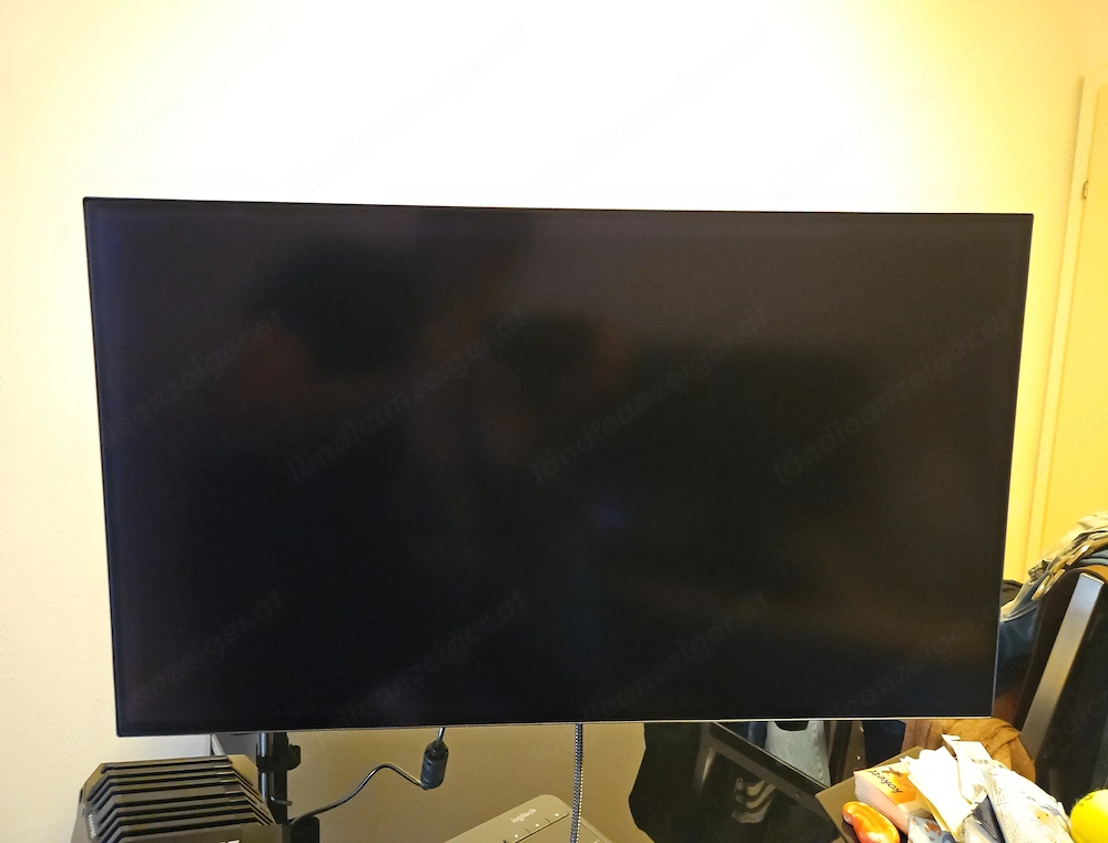 Gigabyte MO27Q28G OLED Gaming Monitor   27", WQHD, 280Hz