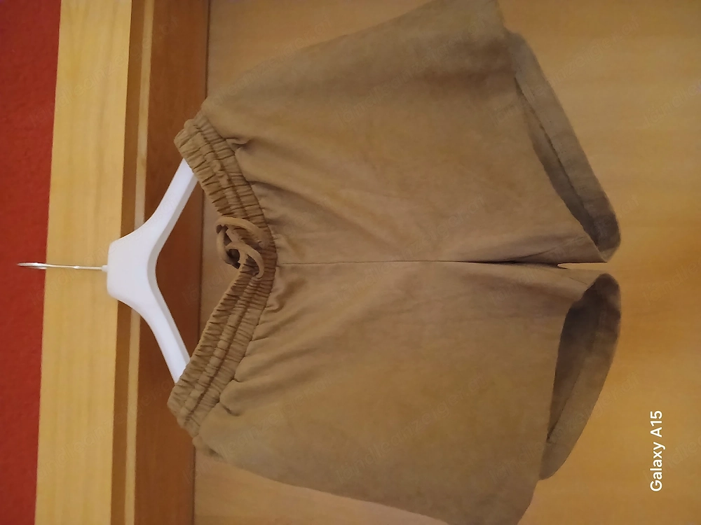 Trachten Hose Gr. 36