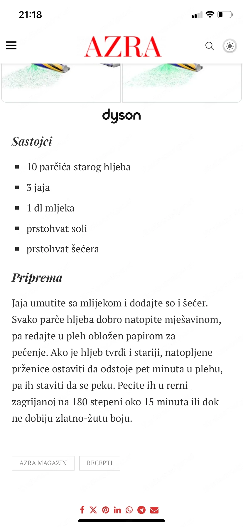 Kinderbett Marke Paidi