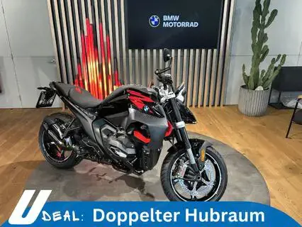 BMW R 1300 R 