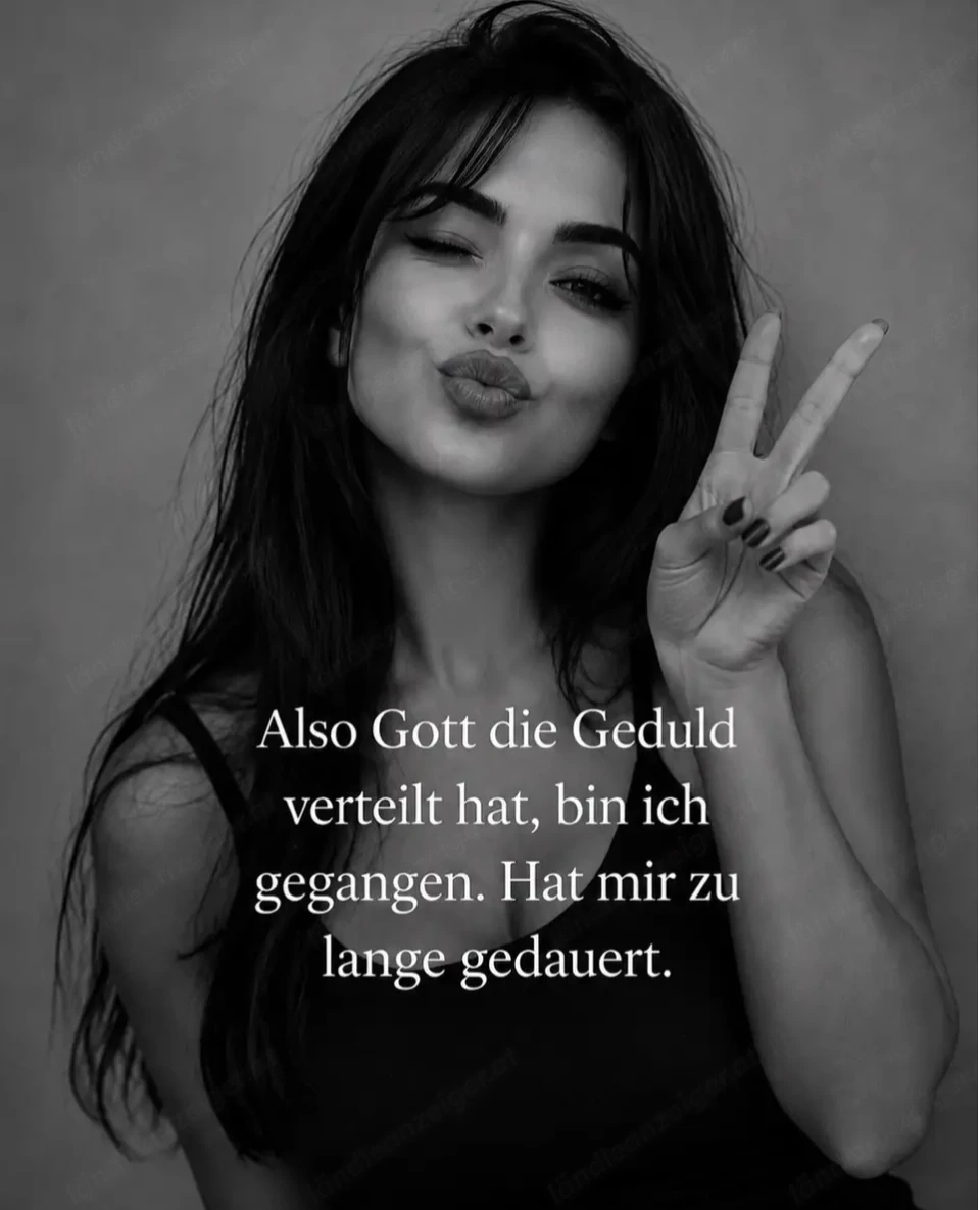 Suche Krokodil Fänger 