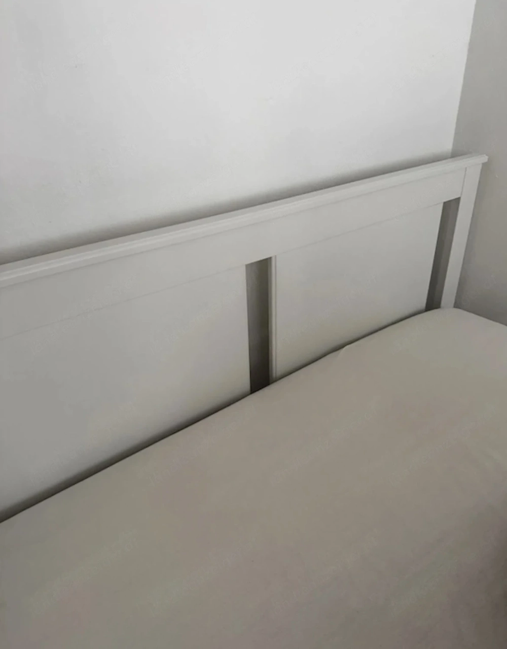 Ikea Bett, 160 200
