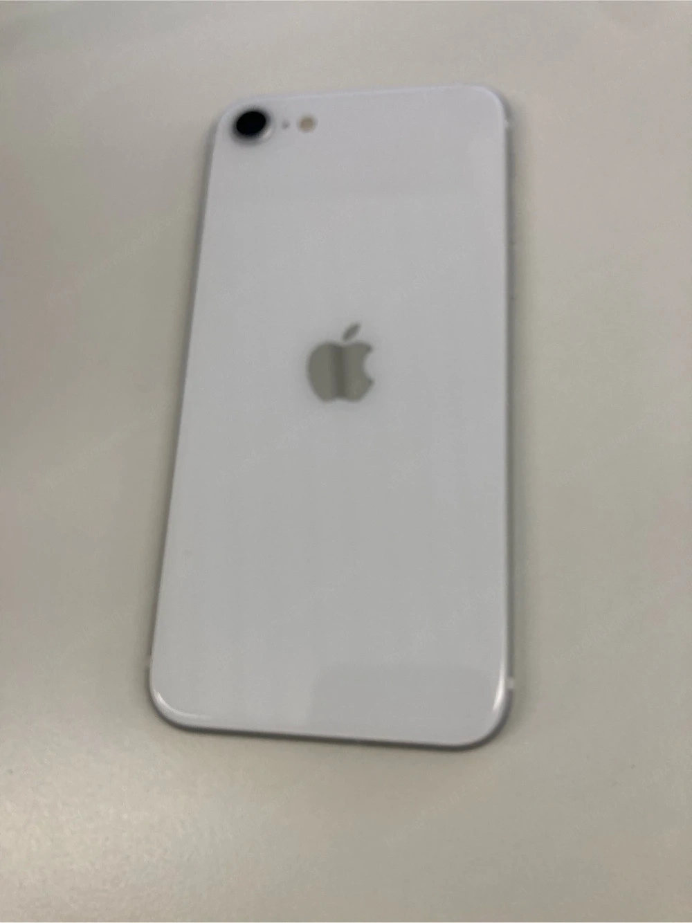 iphone Se 64gb