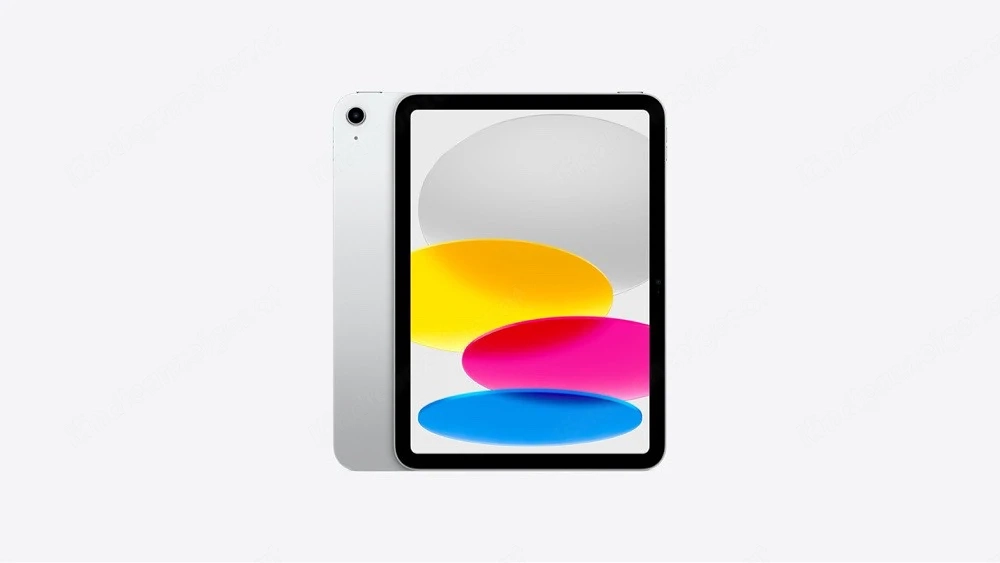 Apple ipad wifi 128gb 