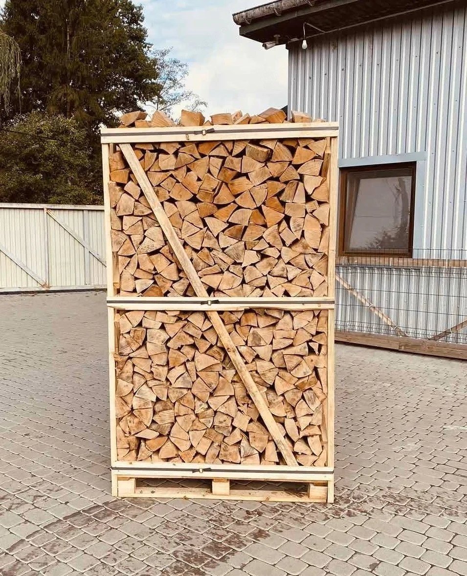  Brennholz Ab 70  pro Rm