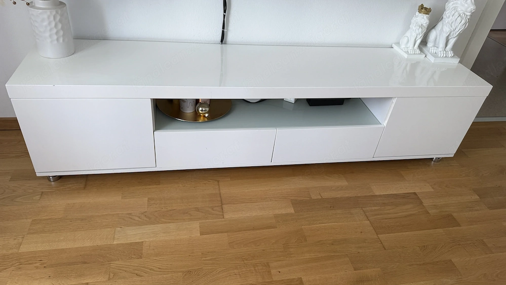 Lowboard tv schrank 