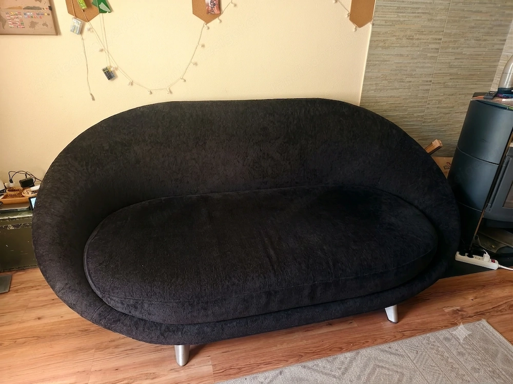 Sofa Bretz