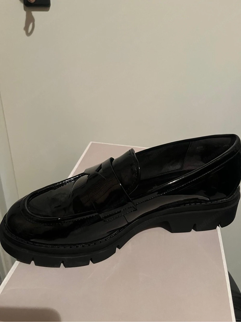 Tamaris Loafers Größe 40