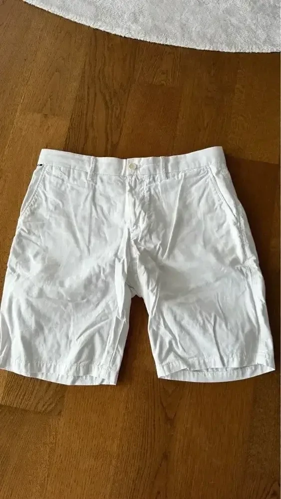 Hilfiger Shorts