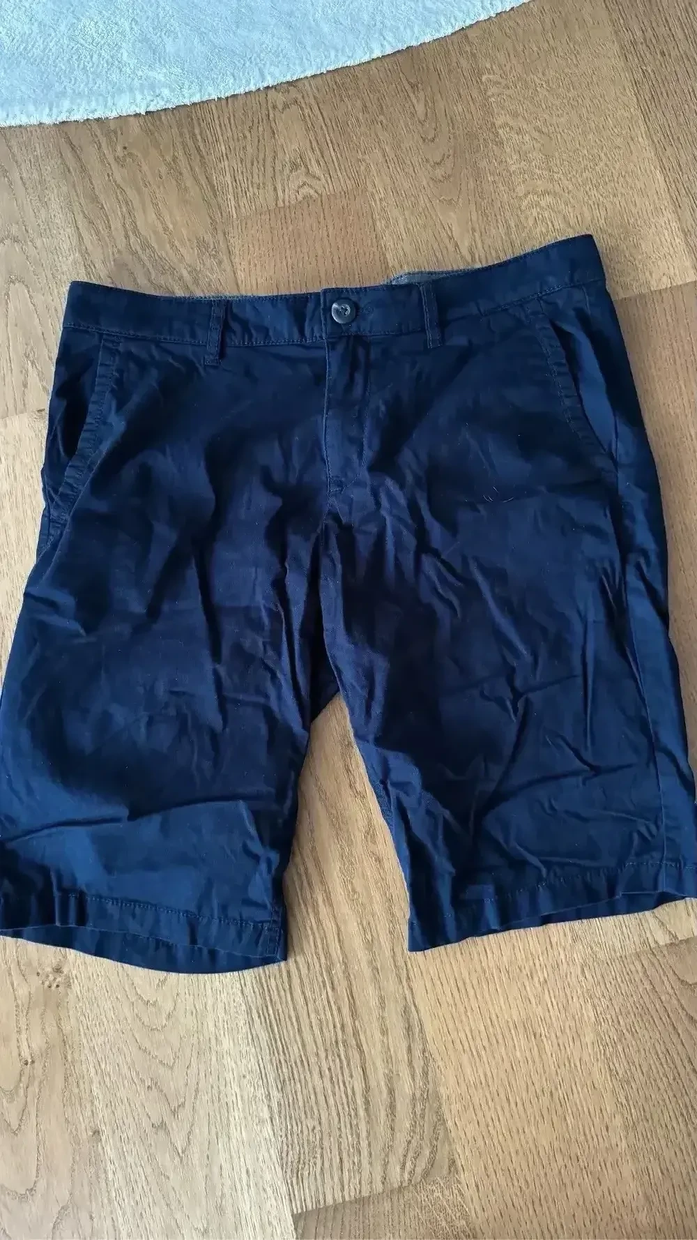 Tom Tailor Shorts