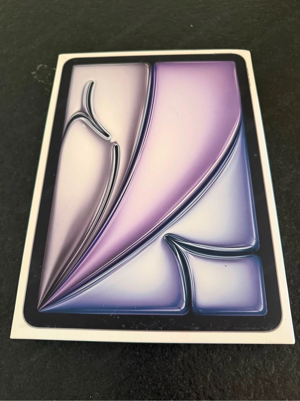 Ipad Air 11