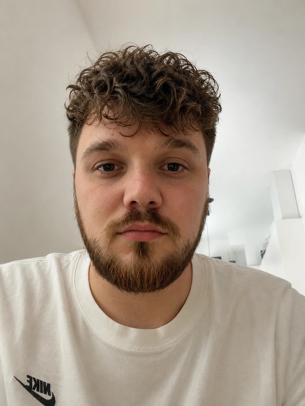Ich suche Sex egal ob Single Frauen oder Paare oder 2 Frauen wenn ihr euch ausprobieren wollt
