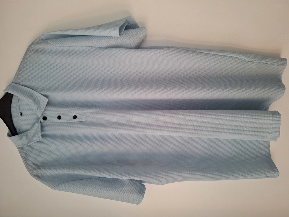 Polohemd XXXL