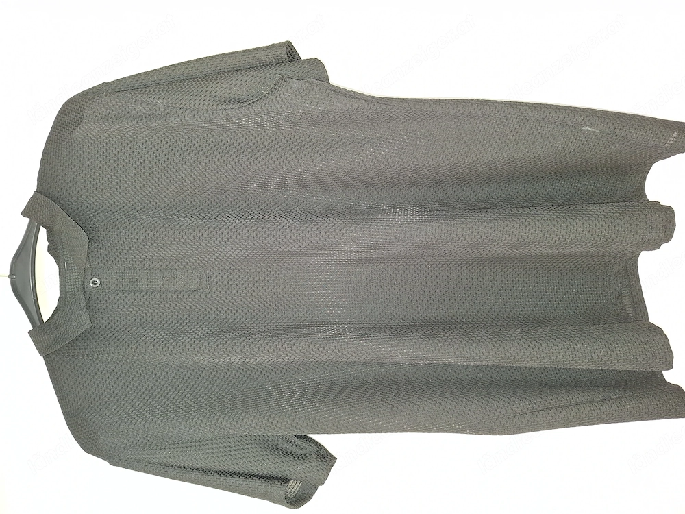 3 Herren Poloshirts Gr. 3XL