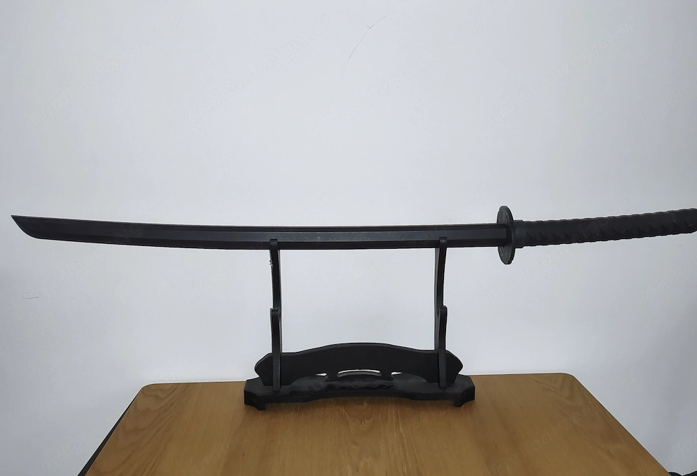 Samurai Deko-Schwert 