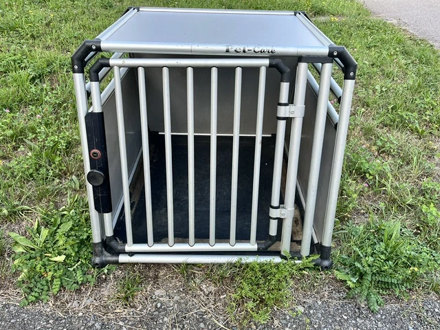 Hundebox   Pet Care 