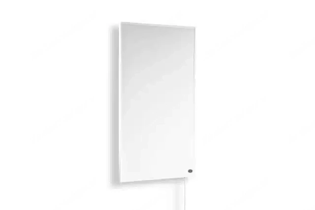 Infrarotpanel Könighaus P-Serie 450 Watt inkl. Thermostat & OVP