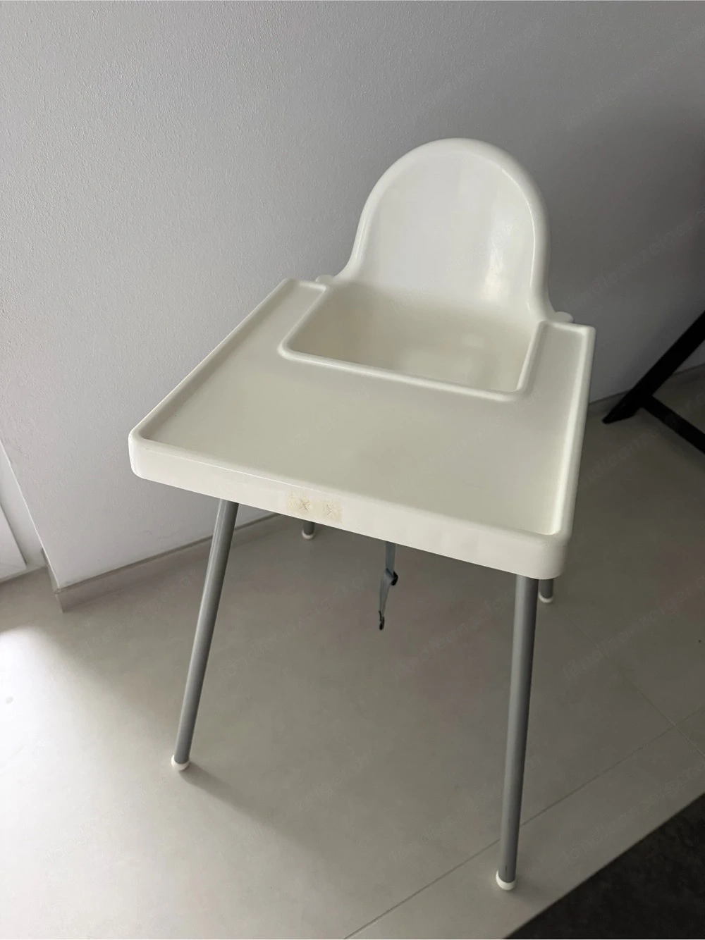 Kinder Hochstuhl