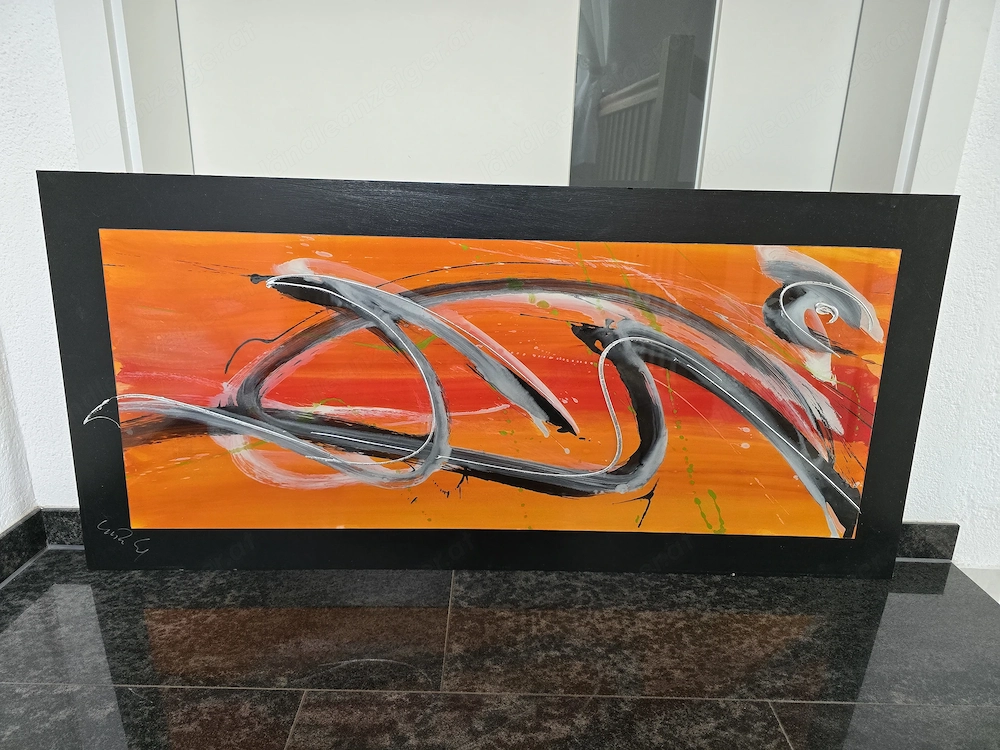 Bild von Matthias Rachel