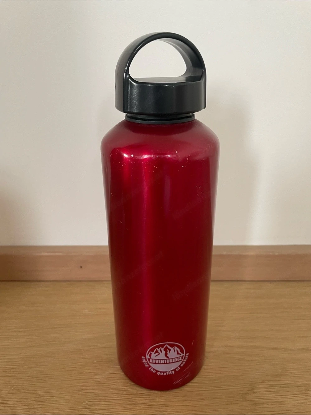 Trinkflasche ca 750ml