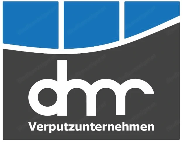 Erfahrener Verputzer Vollzeit 