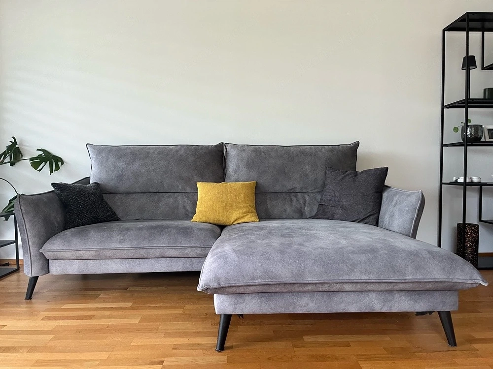 Ecksofa   Couch
