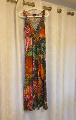 Damen Kleid Miss Sixty