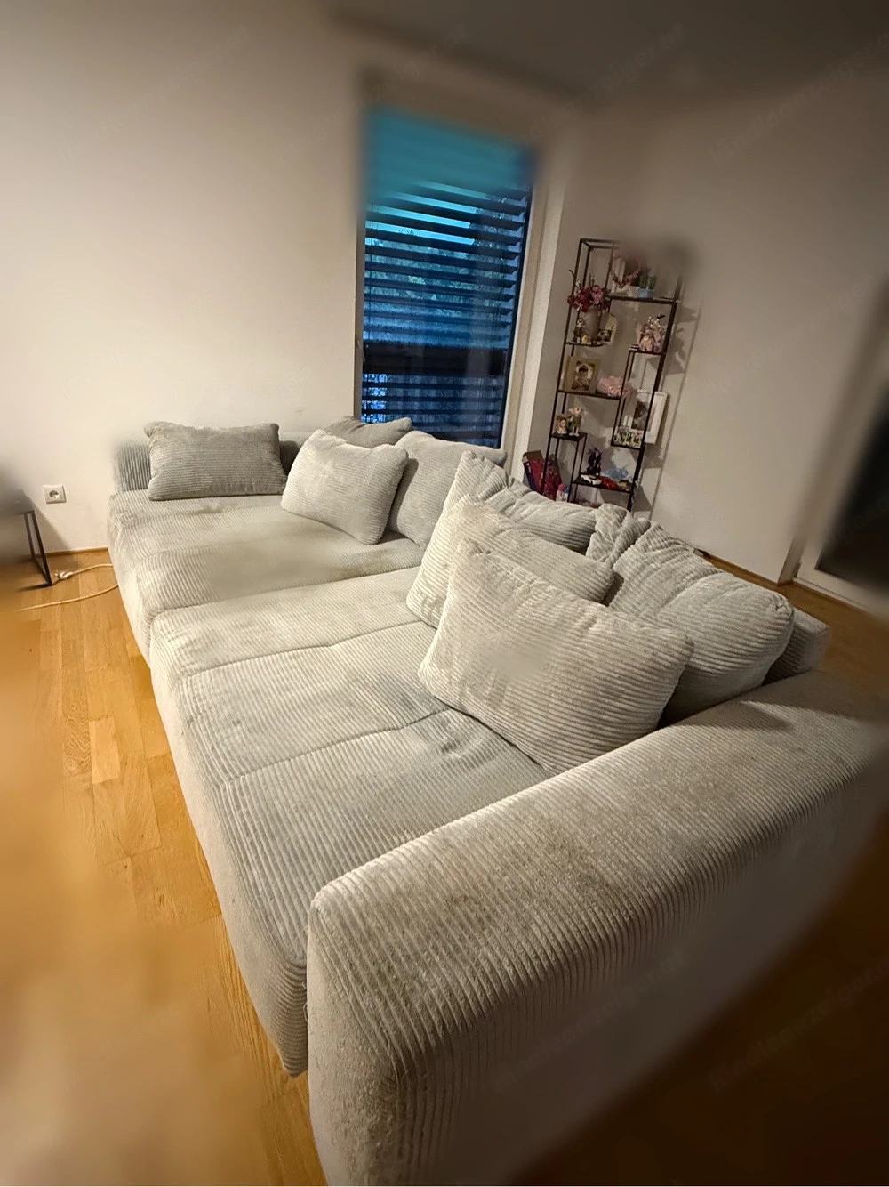 Sofa Couch
